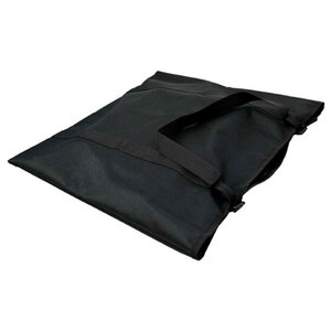 Contestage TOT-BAGBASES  H11137