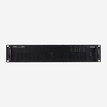 Audiophony PA AMP4120MKII  H11070