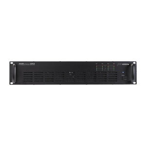 Audiophony PA AMP4240MKII  H11071