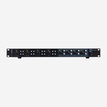 Audiophony PA MX44  H11018