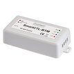 Contest SmartCTL-BTM  H11038