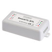 Contest SmartCTL-BTL  H11037