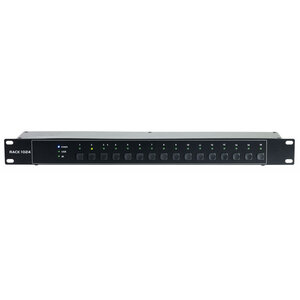 Contest SWEET RACK1024  H11015