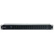 Contest SWEET RACK1024  H11015