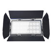 Contest IPANEL24x10QC-BARN  H10889