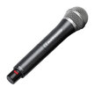 Audiophony GO-Hand-F5  H11030