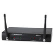 Audiophony GO-Mono-F5  H11029