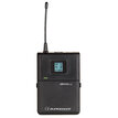 Audiophony UHF410-BODY-F5  H11028