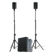 Audiophony MOJO1042 App  H10982