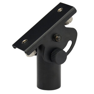 Audiophony Mi46U-STAND  H10987