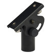 Audiophony Mi46U-STAND  H10987