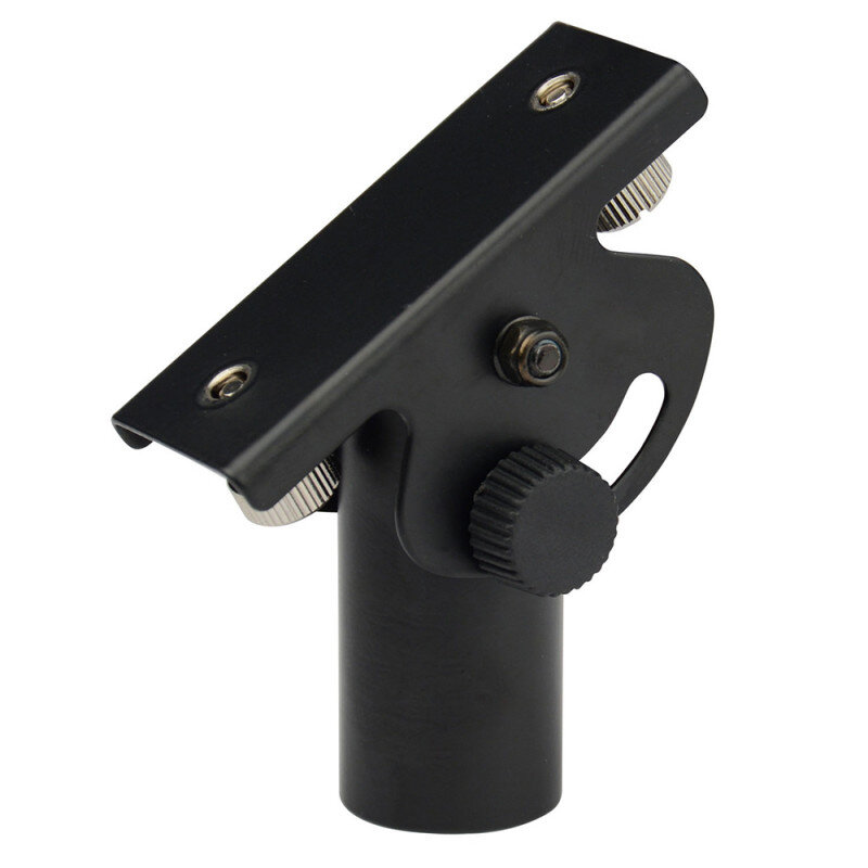 Audiophony Mi46U-STAND  H10987