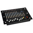 Audiophony MPX12-RACK  H10986