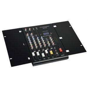 Audiophony MPX6-RACK  H10984