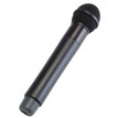 Audiophony Emet-Hand F5  H11020