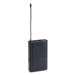 Audiophony Emet-Body F5  H11021