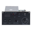 Audiophony Recept F5  H11019