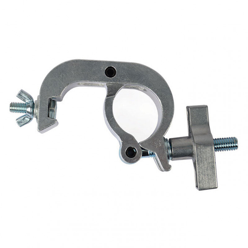 Contestage EASY CLAMP151  H11104
