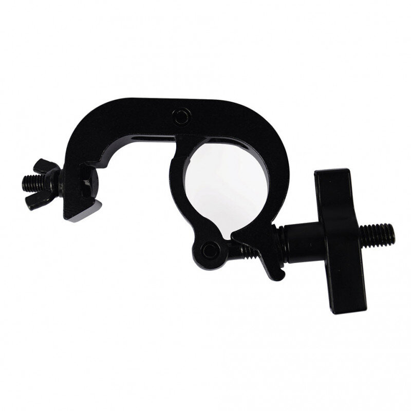 Contestage EASY CLAMP151b  H11105