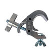 Contestage FAST CLAMP Silver V2  H11102