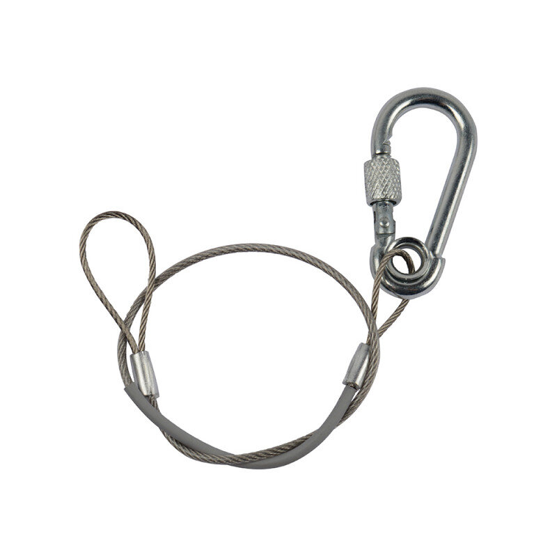 Contestage SC10s  H11072