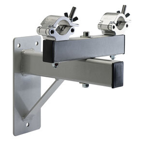 Contestage SWALL290  H11129