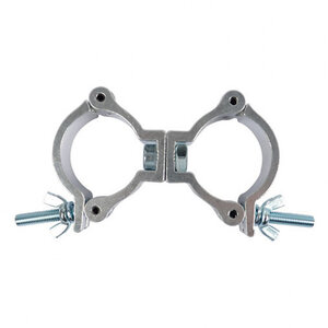 Contestage SWIVEL CLAMP102  H11094