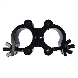 Contestage SWIVEL CLAMP502-V2b  H11099