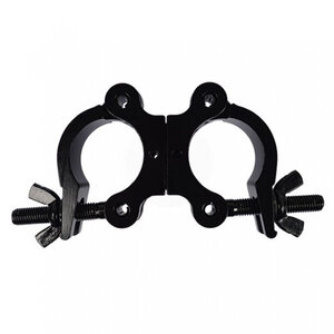 Contestage SWIVEL CLAMP302-V2b  H11097