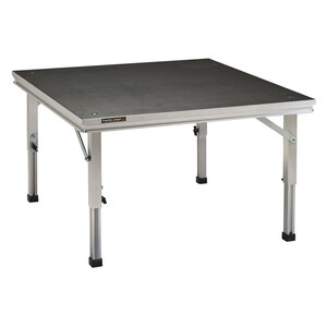 Contestage PLTEL-1x1  H11108