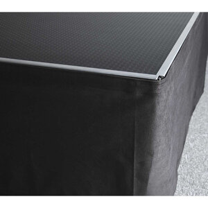 Contestage PLTL-JU100x600  H11114