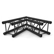 Contestage AGQUA-01 blk  H11001