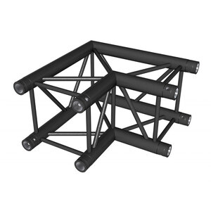 Contestage AGQUA-02 blk  H10997