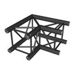 Contestage AGQUA-02 blk  H10997