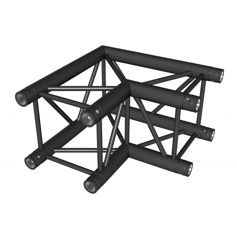 Contestage AGQUA-02 blk  H10997