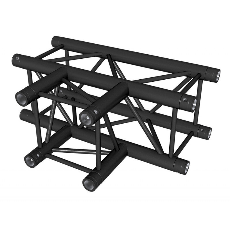 Contestage AGQUA-05 blk  H11000