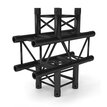 Contestage AGQUA-06 blk  H10999