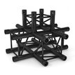 Contestage AGQUA-07 blk  H11004