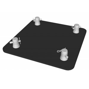 Contestage EMQUA-B1 BLK  H11013