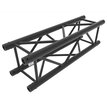 Contestage QUA29-300 blk  H11012