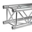 Contestage QUATRO-100   H11121