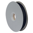 Contestage PLTL-JUVEL25M  H11117
