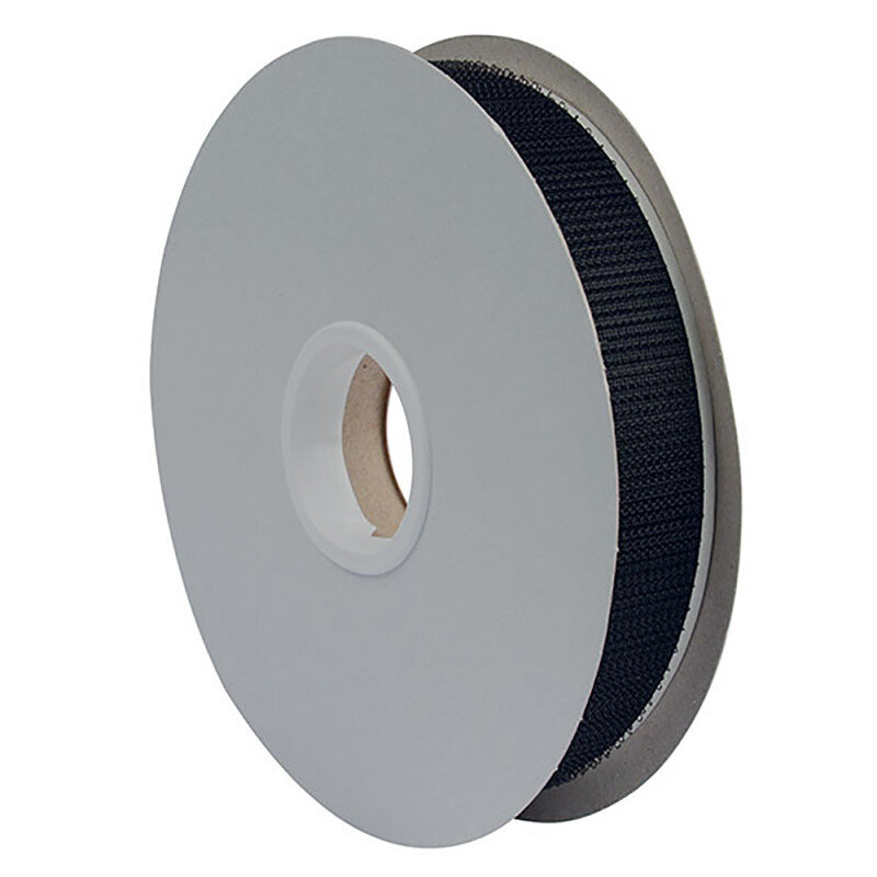 Contestage PLTL-JUVEL25M  H11117