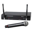 Audiophony PACK GO-HAND -F5  H11145