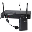 Audiophony PACK GO-HEAD-F5  H11146