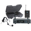 Audiophony PACK-UHF410-Head-F5  H11143