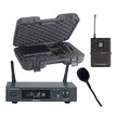 Audiophony PACK-UHF410-Lava-F5  H11144