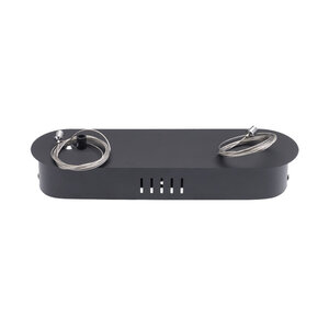 Contest LuxyMod-BoxL  H11200