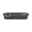 Contest LuxyMod-BoxL  H11200