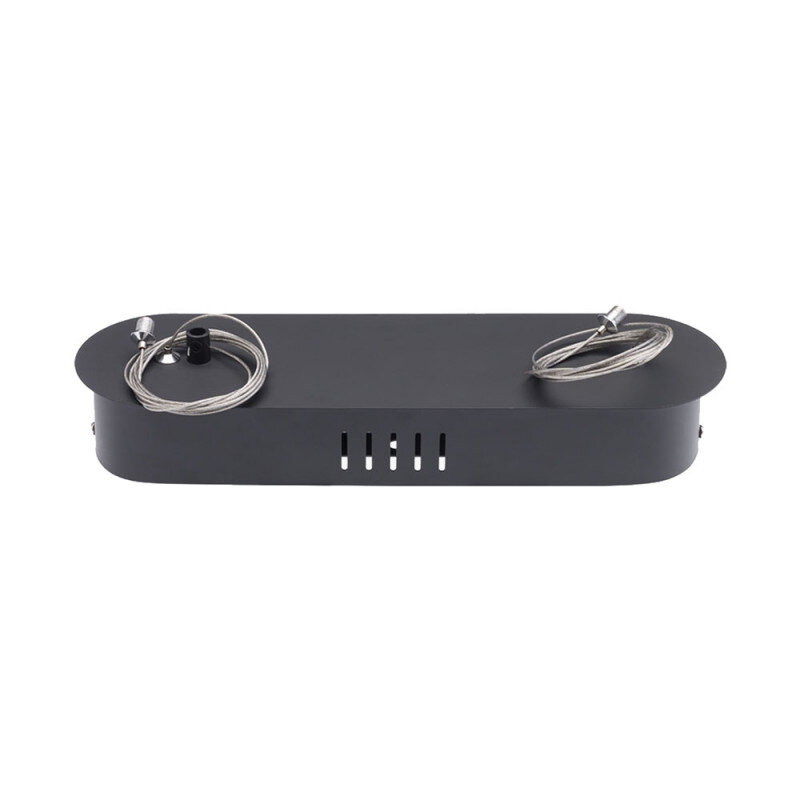 Contest LuxyMod-BoxL  H11200